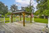 5510 Dartmouth Street - Photo 19