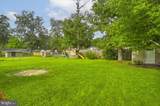 5510 Dartmouth Street - Photo 20