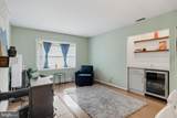 5510 Dartmouth Street - Photo 7