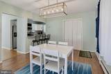5510 Dartmouth Street - Photo 8