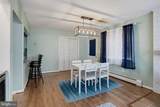 5510 Dartmouth Street - Photo 9