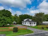 2766 Veterans Drive - Photo 1
