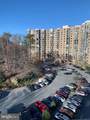 5904 Mount Eagle Drive - Photo 10