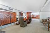 5904 Mount Eagle Drive - Photo 14