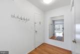 5904 Mount Eagle Drive - Photo 16