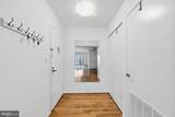 5904 Mount Eagle Drive - Photo 17