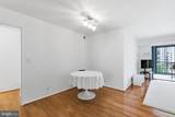 5904 Mount Eagle Drive - Photo 18
