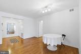 5904 Mount Eagle Drive - Photo 19