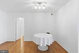 5904 Mount Eagle Drive - Photo 20