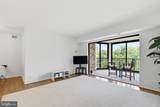 5904 Mount Eagle Drive - Photo 24