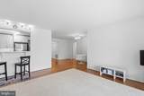 5904 Mount Eagle Drive - Photo 25