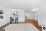 5904 Mount Eagle Drive - Photo 26