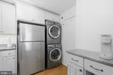 5904 Mount Eagle Drive - Photo 29