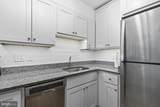 5904 Mount Eagle Drive - Photo 30