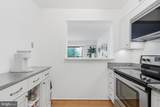 5904 Mount Eagle Drive - Photo 31