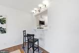 5904 Mount Eagle Drive - Photo 33