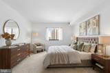 5904 Mount Eagle Drive - Photo 34