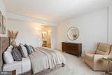 5904 Mount Eagle Drive - Photo 35