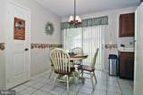12 Cottonwood Drive - Photo 10