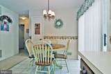 12 Cottonwood Drive - Photo 11