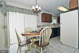 12 Cottonwood Drive - Photo 12
