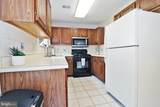 12 Cottonwood Drive - Photo 13