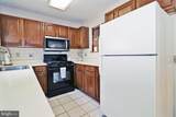12 Cottonwood Drive - Photo 14