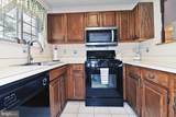 12 Cottonwood Drive - Photo 15