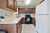 12 Cottonwood Drive - Photo 16