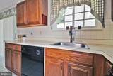 12 Cottonwood Drive - Photo 17