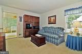 12 Cottonwood Drive - Photo 18