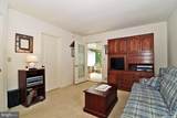 12 Cottonwood Drive - Photo 19