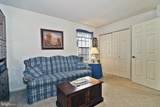 12 Cottonwood Drive - Photo 20