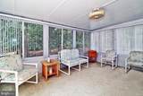 12 Cottonwood Drive - Photo 21