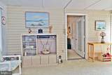 12 Cottonwood Drive - Photo 23