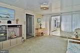 12 Cottonwood Drive - Photo 24