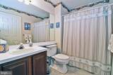 12 Cottonwood Drive - Photo 25