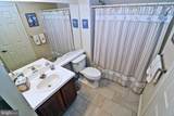 12 Cottonwood Drive - Photo 26