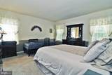 12 Cottonwood Drive - Photo 27