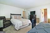 12 Cottonwood Drive - Photo 28