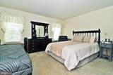 12 Cottonwood Drive - Photo 29