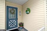 12 Cottonwood Drive - Photo 3