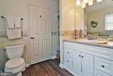12 Cottonwood Drive - Photo 30