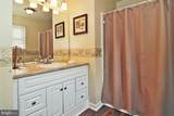 12 Cottonwood Drive - Photo 31