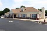 12 Cottonwood Drive - Photo 34