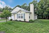 12 Cottonwood Drive - Photo 39