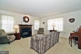 12 Cottonwood Drive - Photo 4