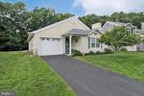 12 Cottonwood Drive - Photo 40