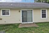 12 Cottonwood Drive - Photo 41