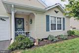 12 Cottonwood Drive - Photo 42